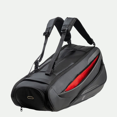 Cricket Kit Bag